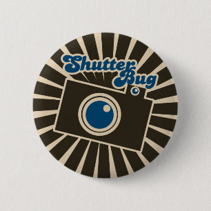 Shutterbug Knapp