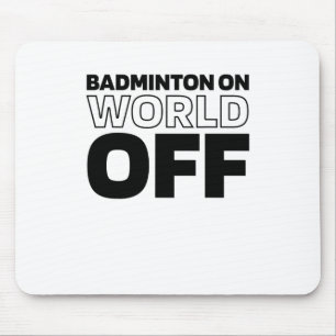 Shuttle Racket - Court Racquet Badminton World Musmatta