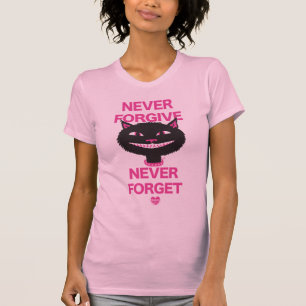 Shweety™-NEVER FÖRLÅTER… Tee