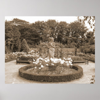 Shy Girl i Ro Poster