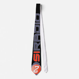 Si-aftonTie Slips