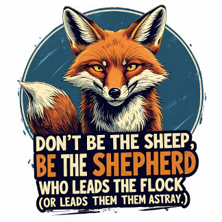 Si eres Caos... T Shirt