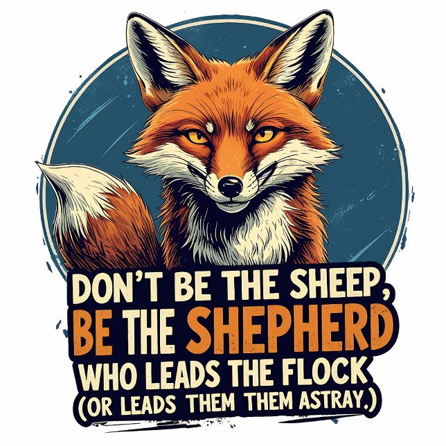 Si eres Caos... T Shirt (Skapare uppladdad)