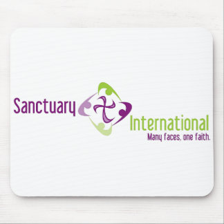 SI Mousepad 2 Musmatta