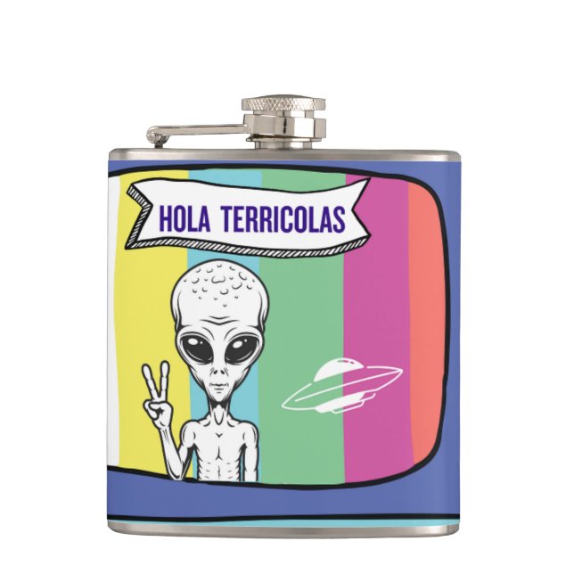 si tienes tv ahi dragsträngssäcken vez fickplunta (Framsidan)