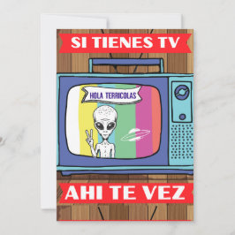 si tienes tv ahi dragsträngssäcken vez inbjudningar