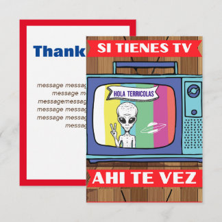 si tienes tv ahi dragsträngssäcken vez tack kort