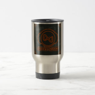 Si-travel mug resemugg