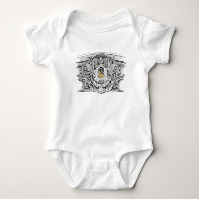 SI VIS PACEM PARA BELLUM T-SHIRT (Framsida)