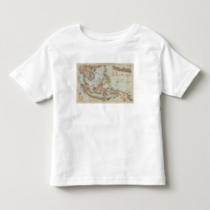 Siam Malayskärgård T Shirt