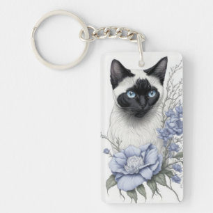 Siamese Cat