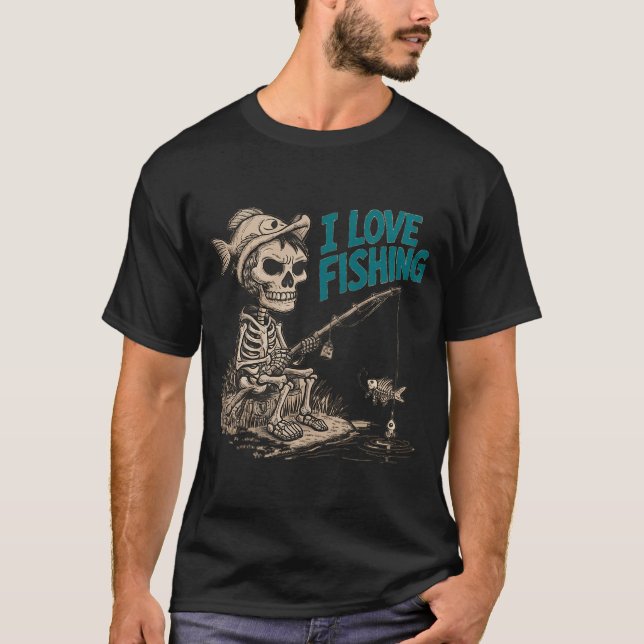 Siamese kampfiskar t shirt (Framsida)