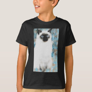 Siamese Tröja