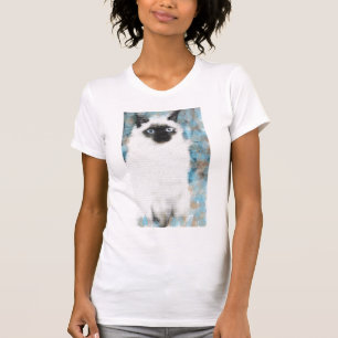 Siamese Tröja