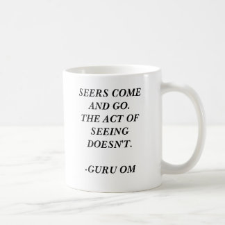 SIARE KAFFEMUGG