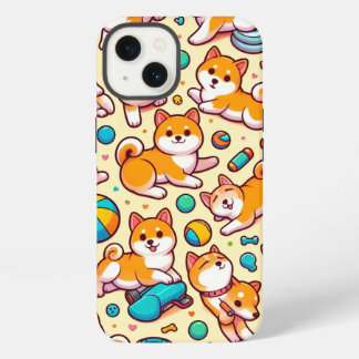 Siba iphone case_1