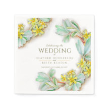 Sibbaldia procumbens Wildblomma bröllop