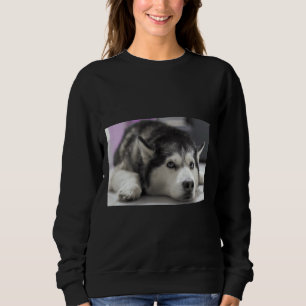 Siberian husky 32 t shirt