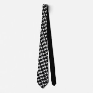 Siberian husky binder stilfulla alaskabo slips