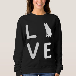 Siberian husky Gift T Shirt