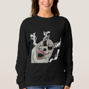 Siberian husky Hund 13 T Shirt