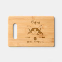 Siberian husky Personlig Hundar Namn