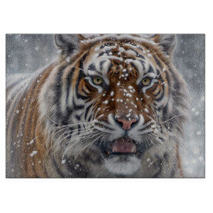 Sibiriska tigerkolonnet