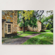 Sibley Historic Site 1014 biet