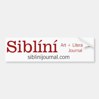 Siblíní bildekal