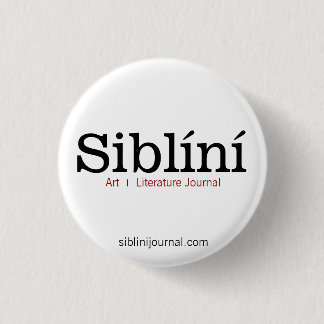 Siblíní knäppas knapp