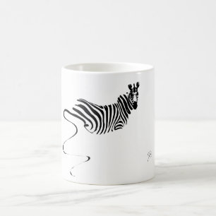 Sibra Kaffemugg