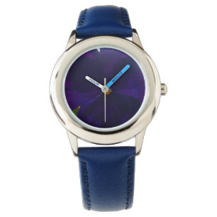Sibylla Armbandsur