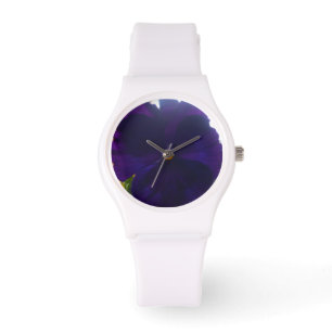 Sibylla Armbandsur