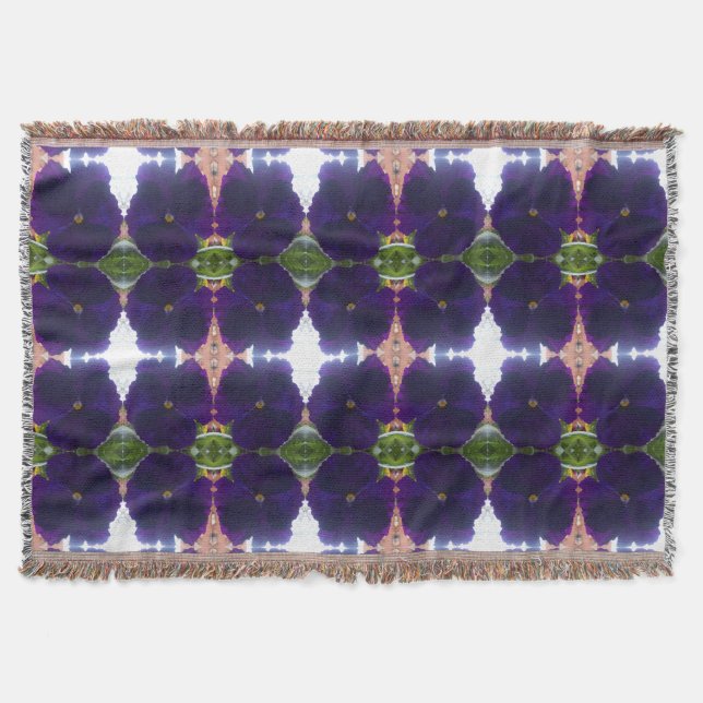 Sibylla Filt (Framsidan)