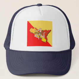 Sicilia 🇮🇹 ☀️ keps