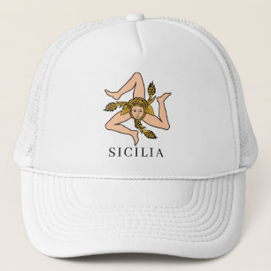 Sicilia Keps