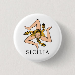 Sicilia Knapp