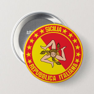 Sicilia Knapp