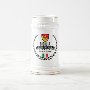 Sicilia Sejdel
