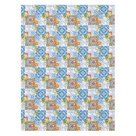 Sicilianska sol,citron,majolica