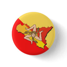 Sicilien 🇮 🇹 ☀️