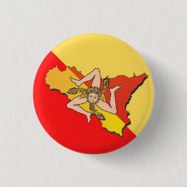 Sicilien 🇮 🇹 ☀️ knapp