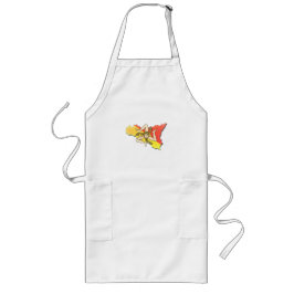 Sicilien 🇮 🇹 ☀️ långt förkläde