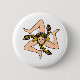 Siciliens Italien Knapp