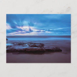 Siciliens persikor, Italien, resefotografi Vykort