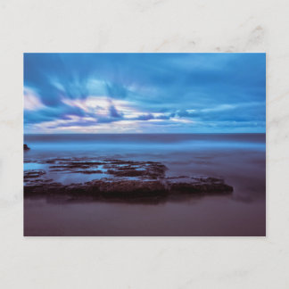 Siciliens persikor, Italien, resefotografi Vykort