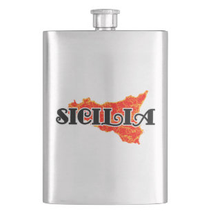 Sicily Fickplunta