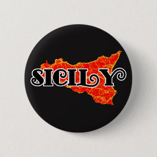 Sicily Knapp