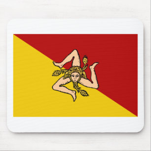 Sicily Musmatta