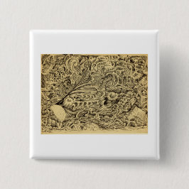 Sick Chamber_by Brian Benson Knapp